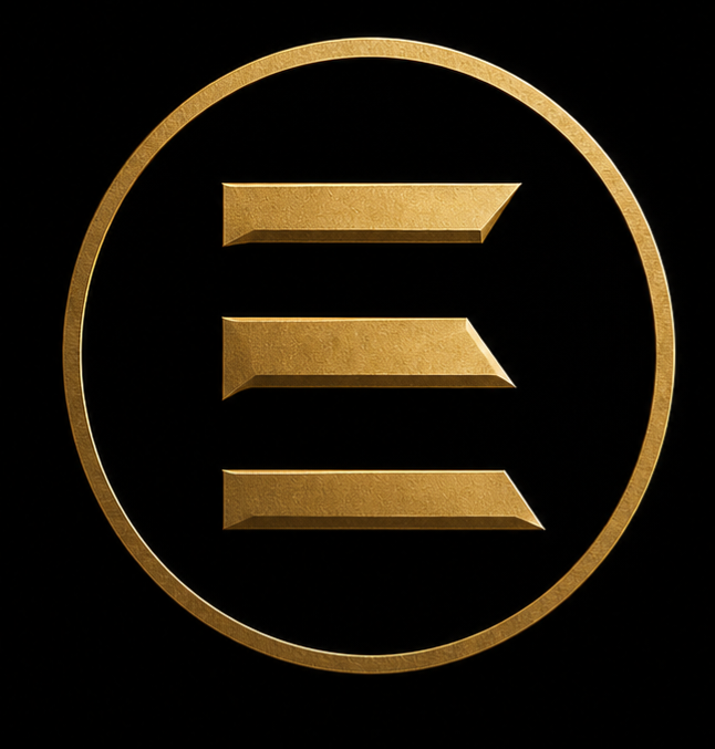 Logo Excellior